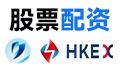 錢程策略配資平臺(tái)股票綜合分析